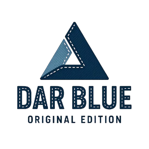 Darblue