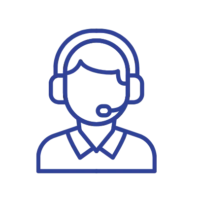 Service après-vente