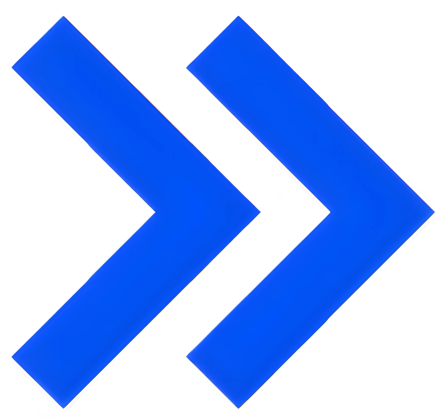 خدمة ما بعد البيع