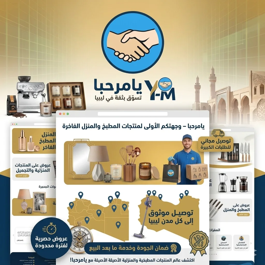 الأسئلة الشائعة 