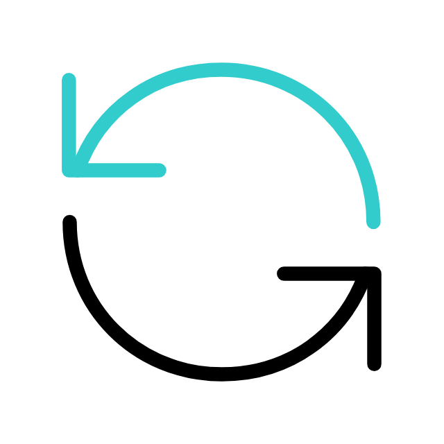 ضمان استعادة الاموال