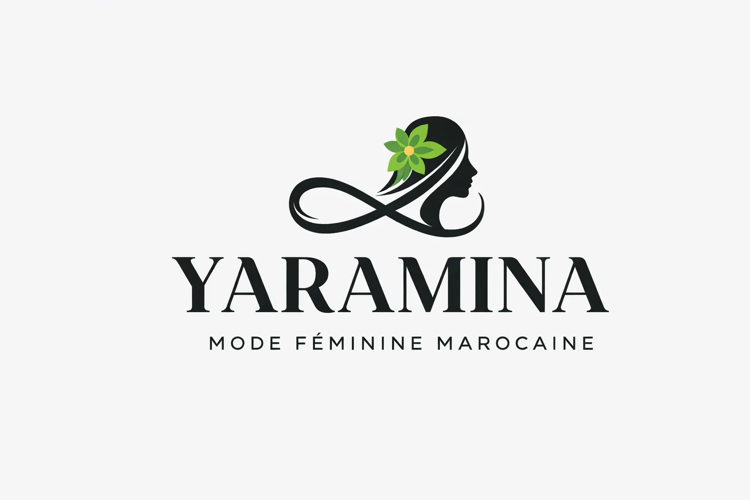 Yaramina