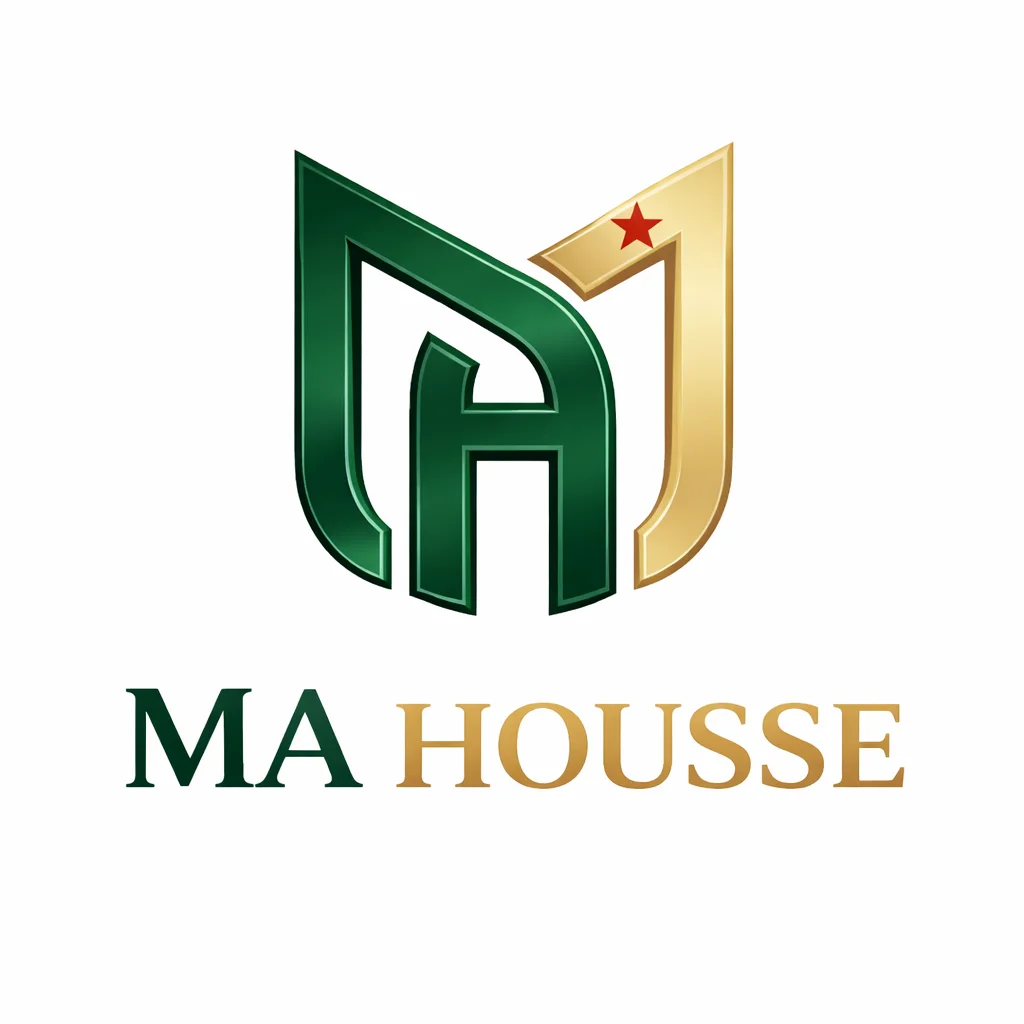 Mahousseofficial