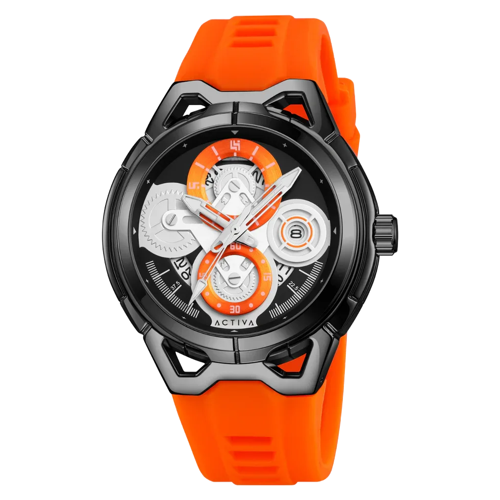 Activa Digital ACW9349-001