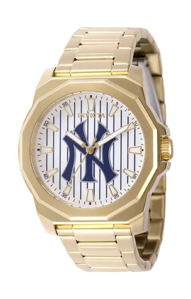 invicta 49861