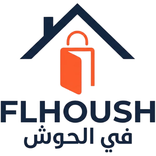 Flhoush