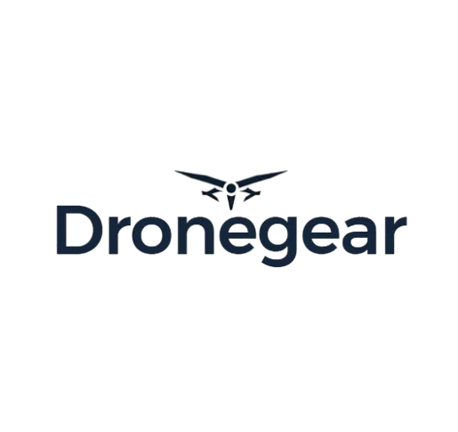 dronegear