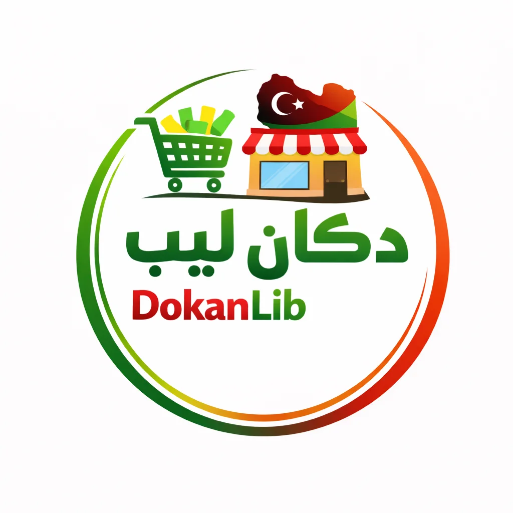 Dokanlib1