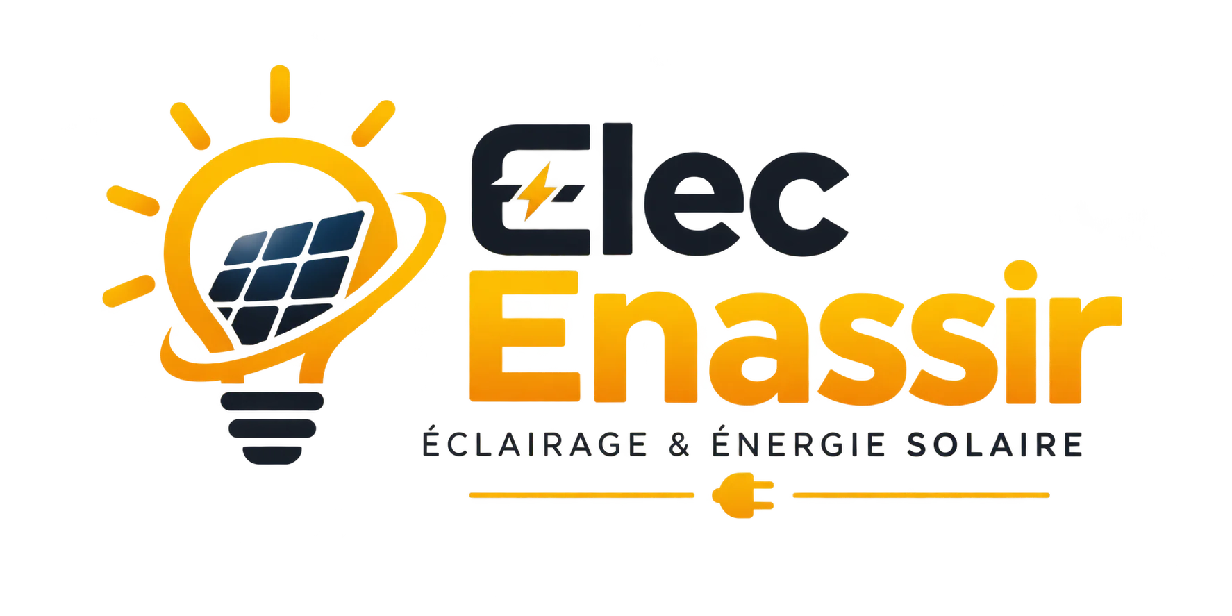 Elec Enassiri