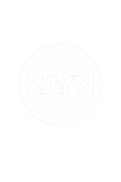 zaynclothing