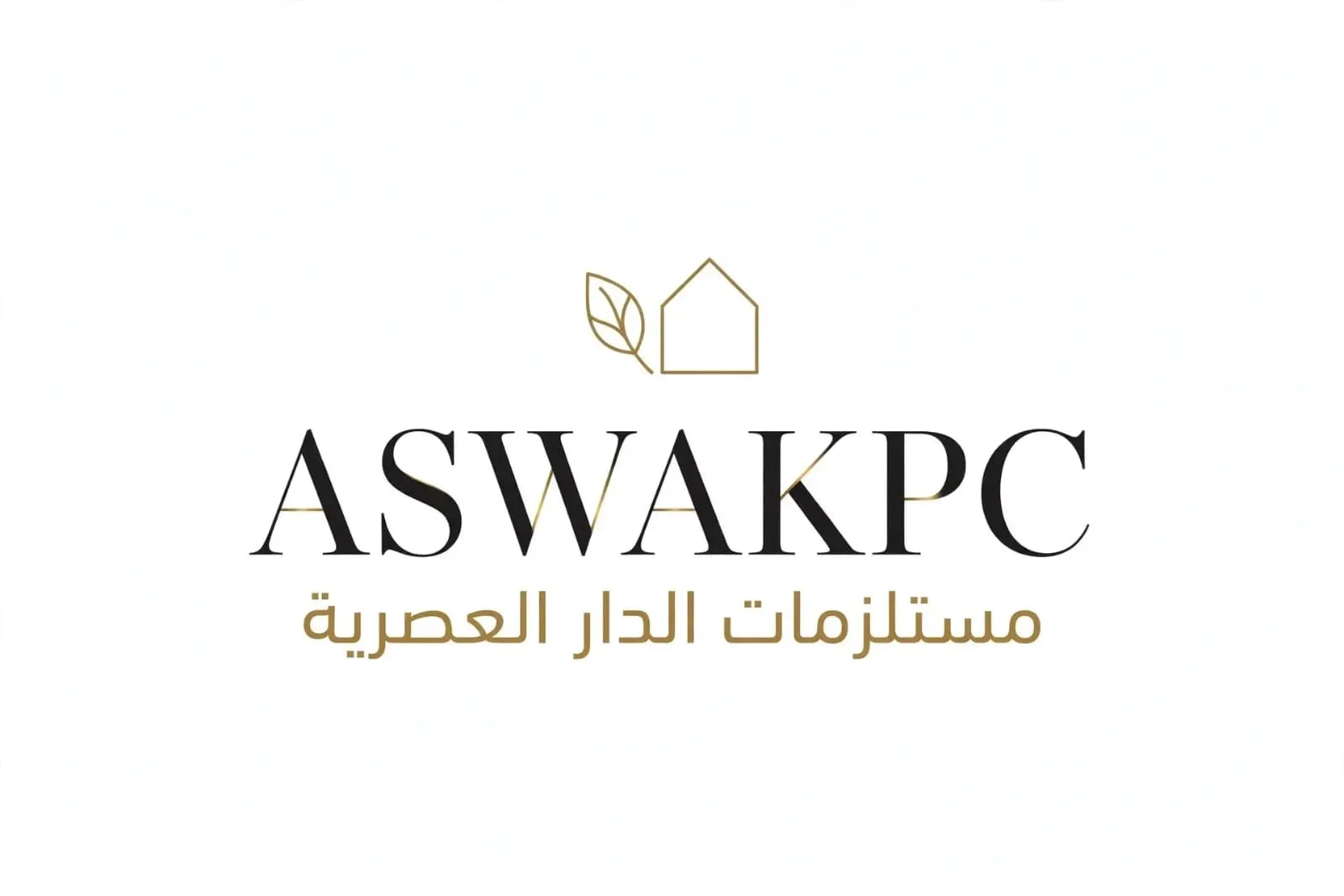 Aswakpc