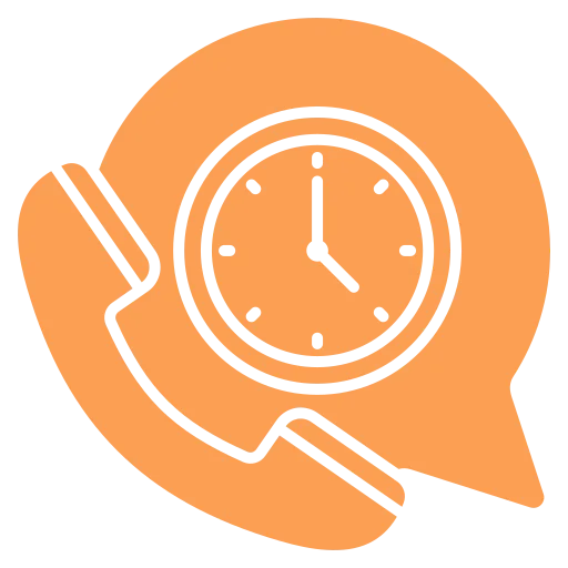 24/7 Customer Support