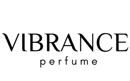 Vibrance