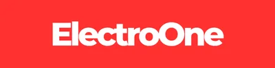 electroone