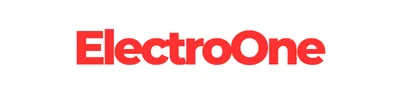 electroone