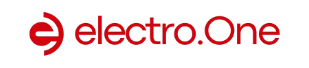 electroone