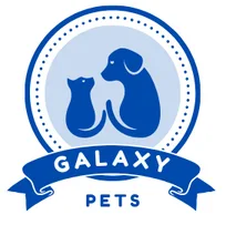 Galaxypets