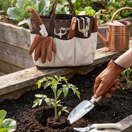 مستلزمات الحدائق والأنشطة الخارجية Garden & Outdoor