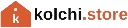 Kolchi.store