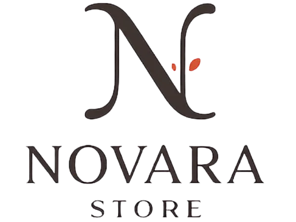 Novara Store