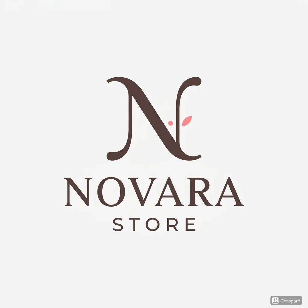 Novara Store