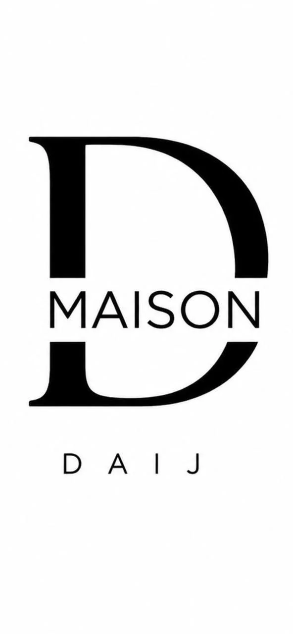 MAISON DAIJ