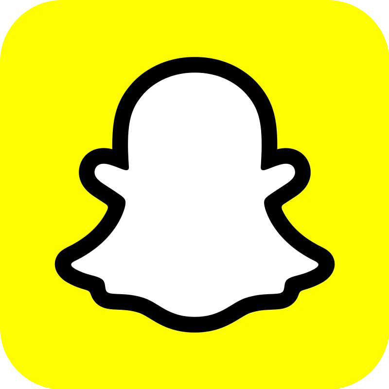 social links