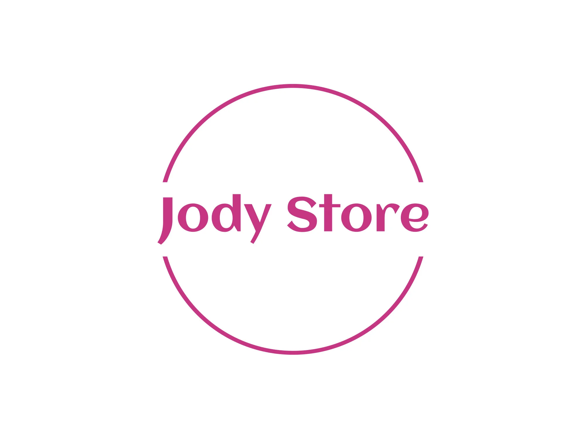 Jody Store