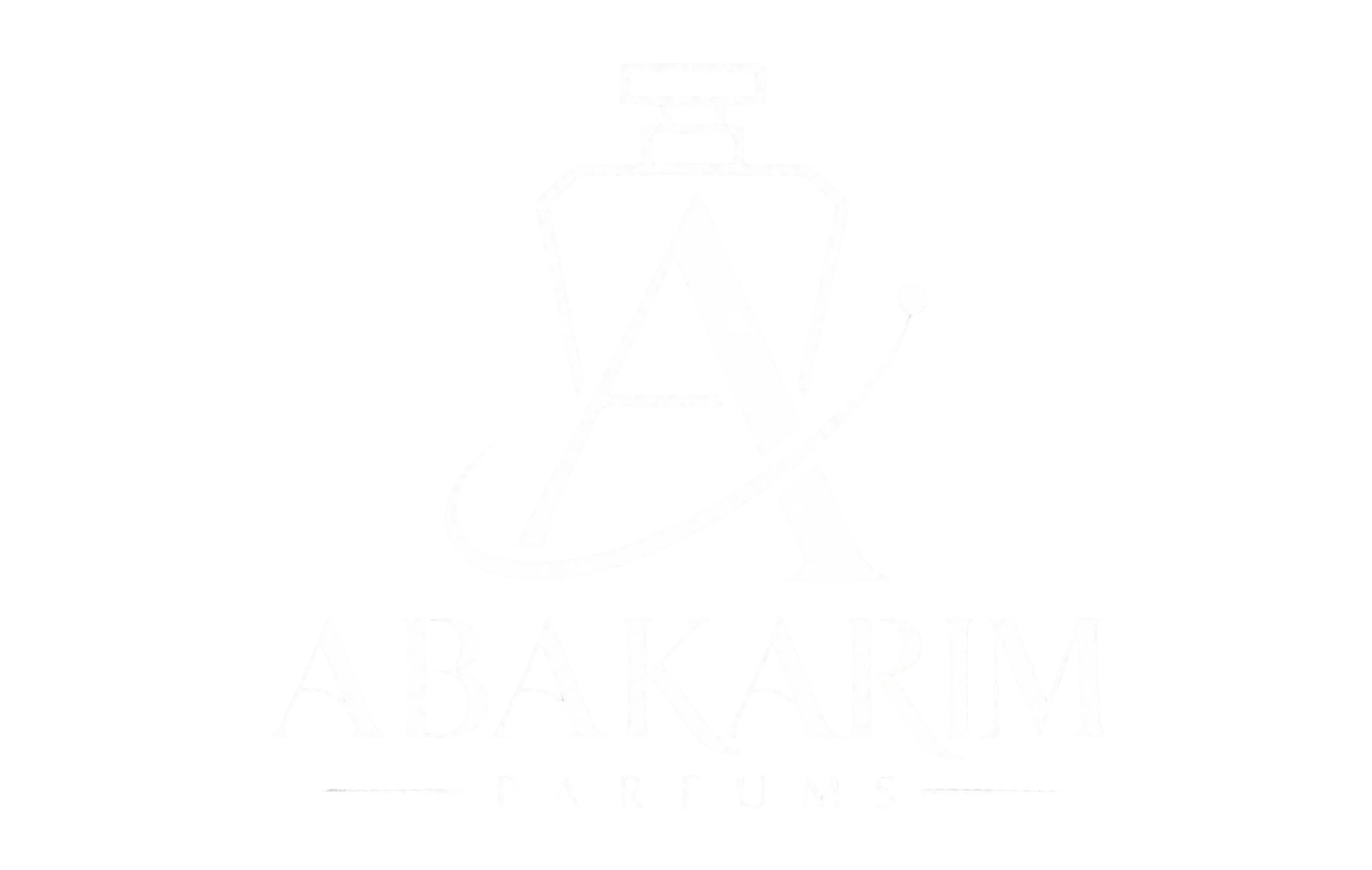 ABAKARIM PARFUMES