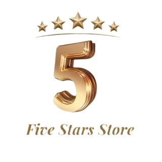 fivestarsstoretn