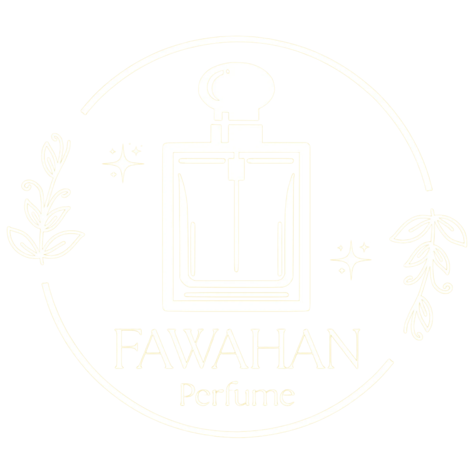 FAWAHAN