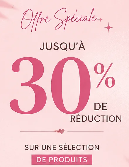 30%