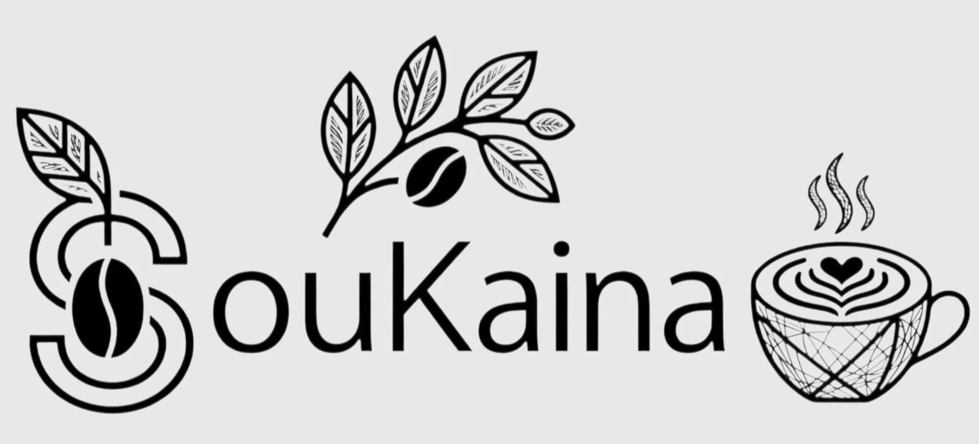 soukaina