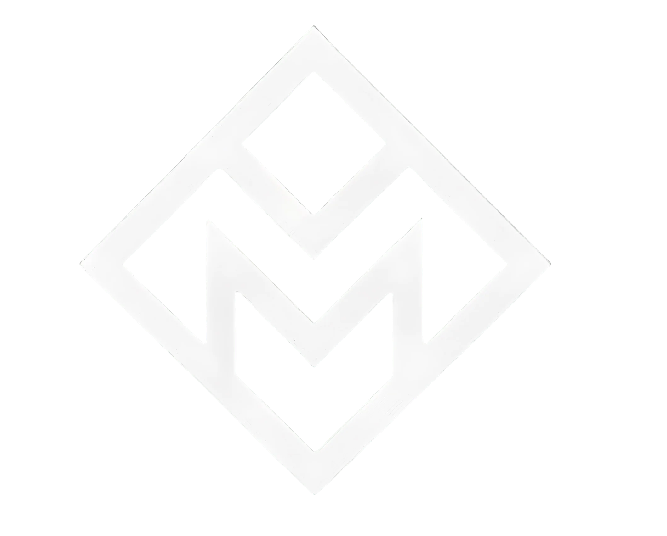 Notice logo