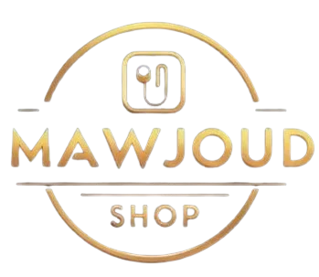 MAWJOUD SHOP