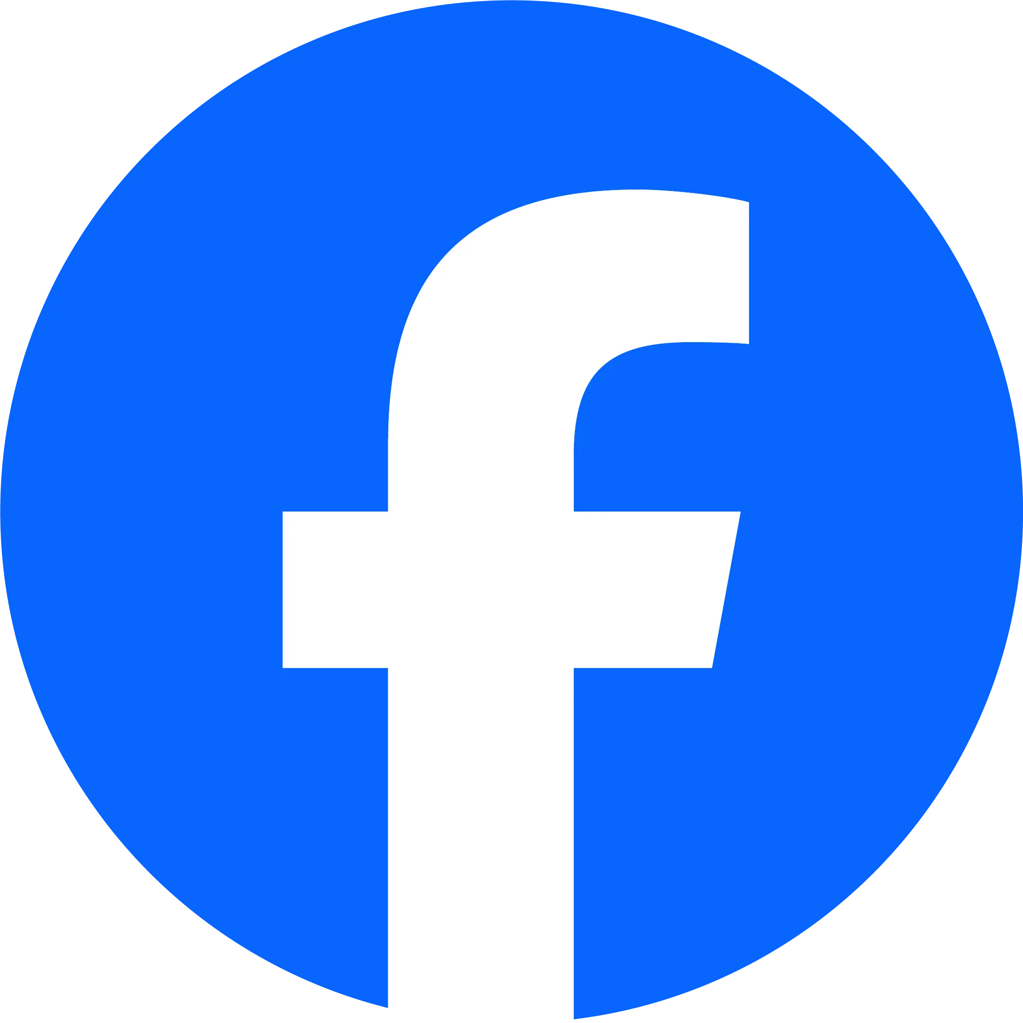 social links