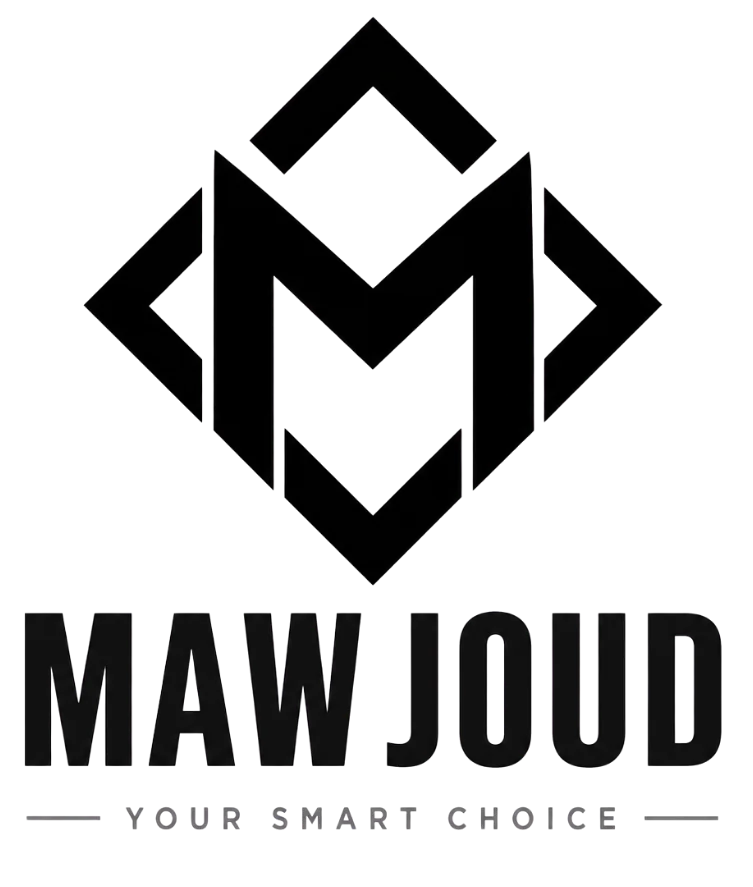 MAWJOUD