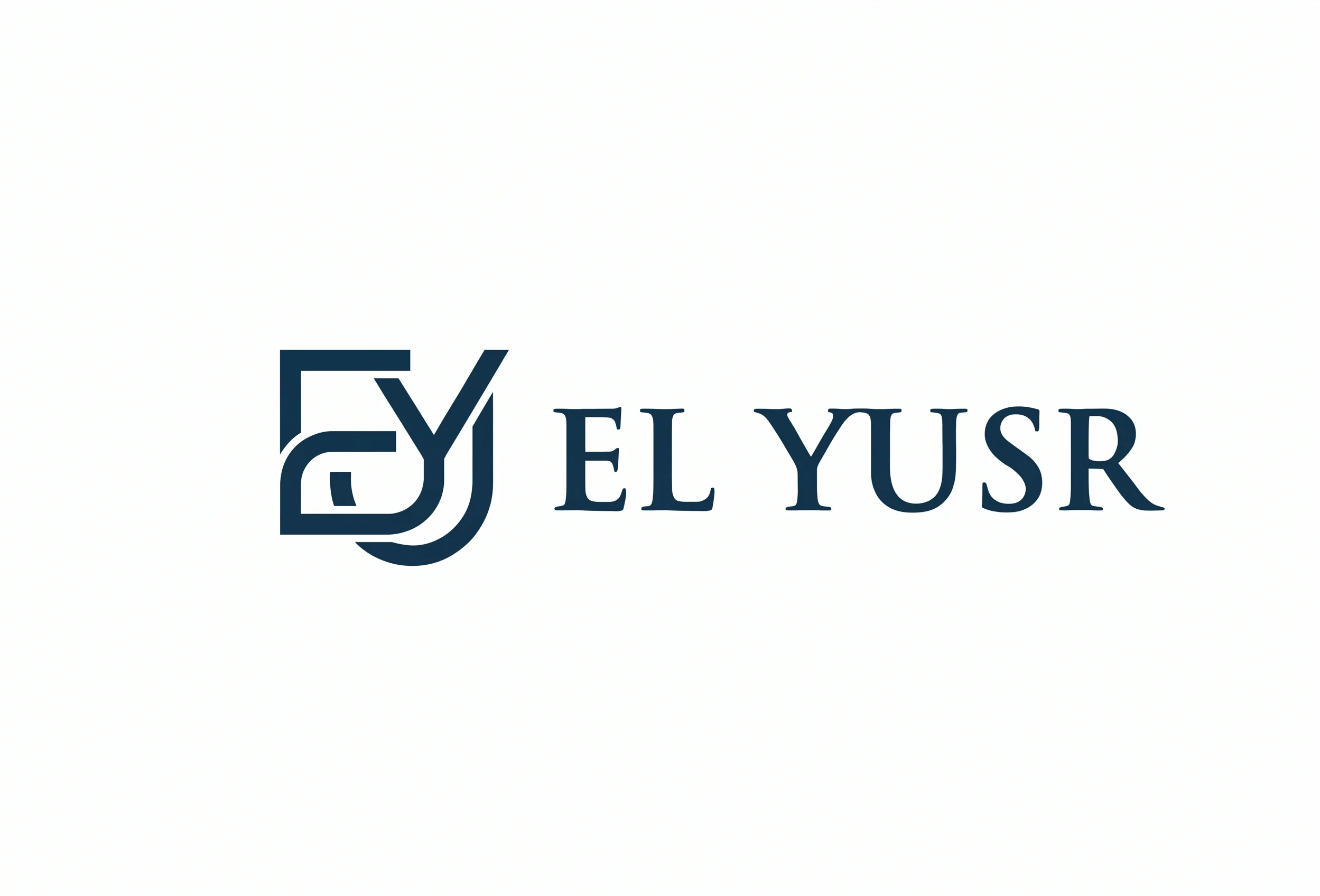 EL-YUSR