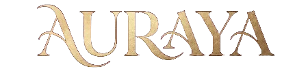 Auraya