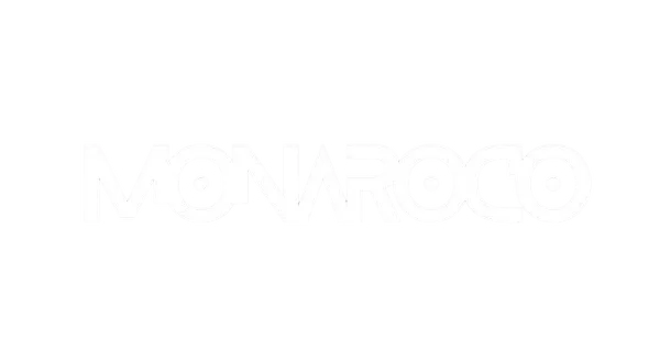 MONAROCO