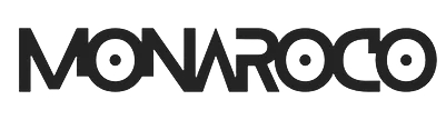 MONAROCO