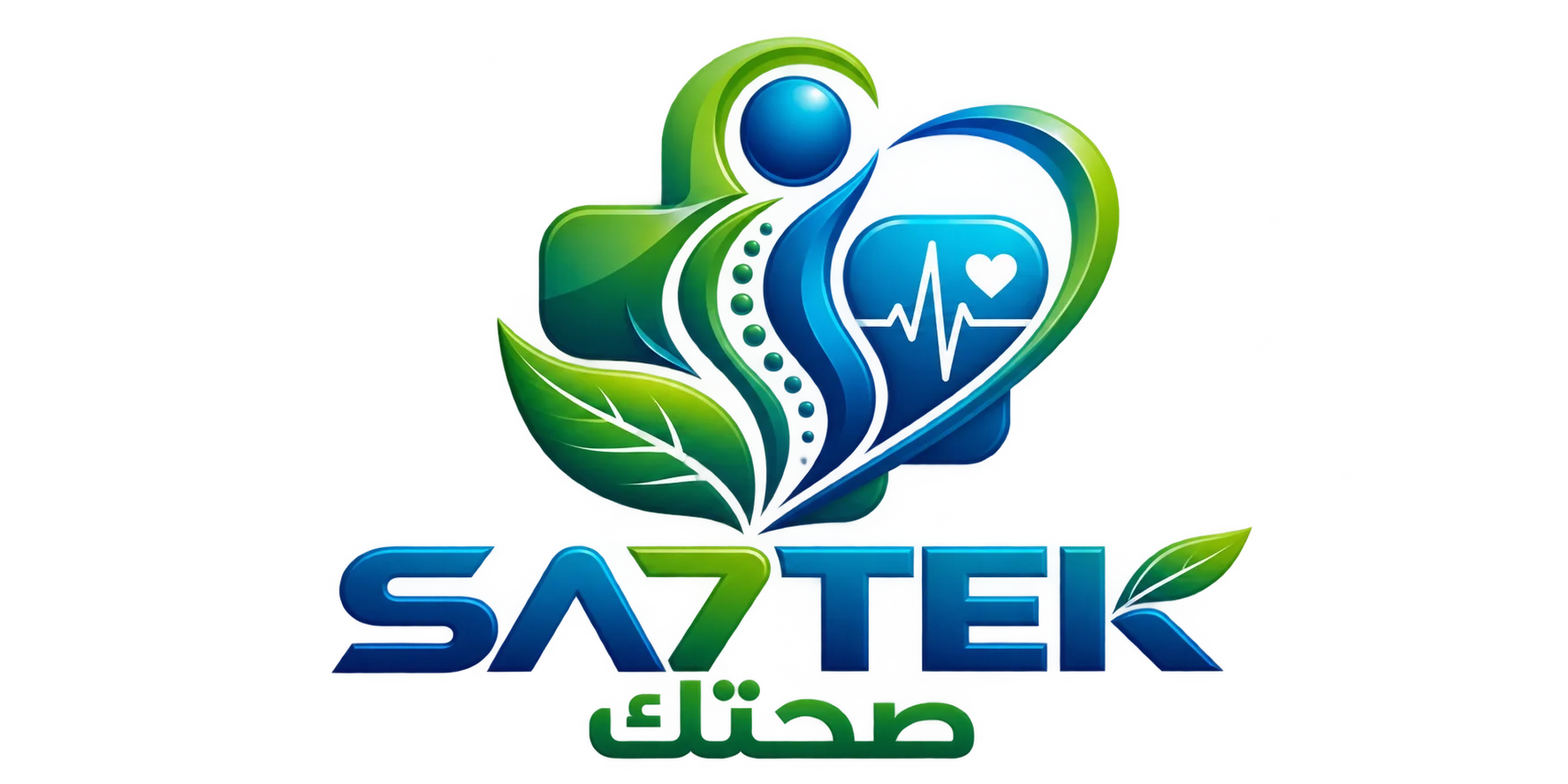 sa7tek store