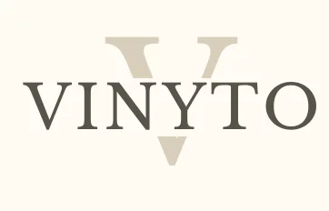 vinyto