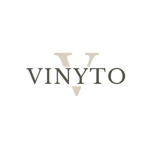 vinyto