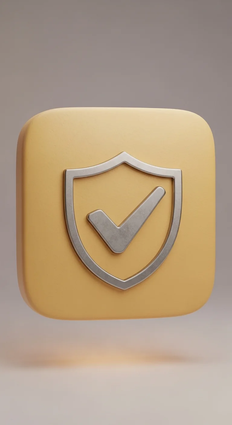 جميع منتوجاتنا أصلية ومطابقة للصور	