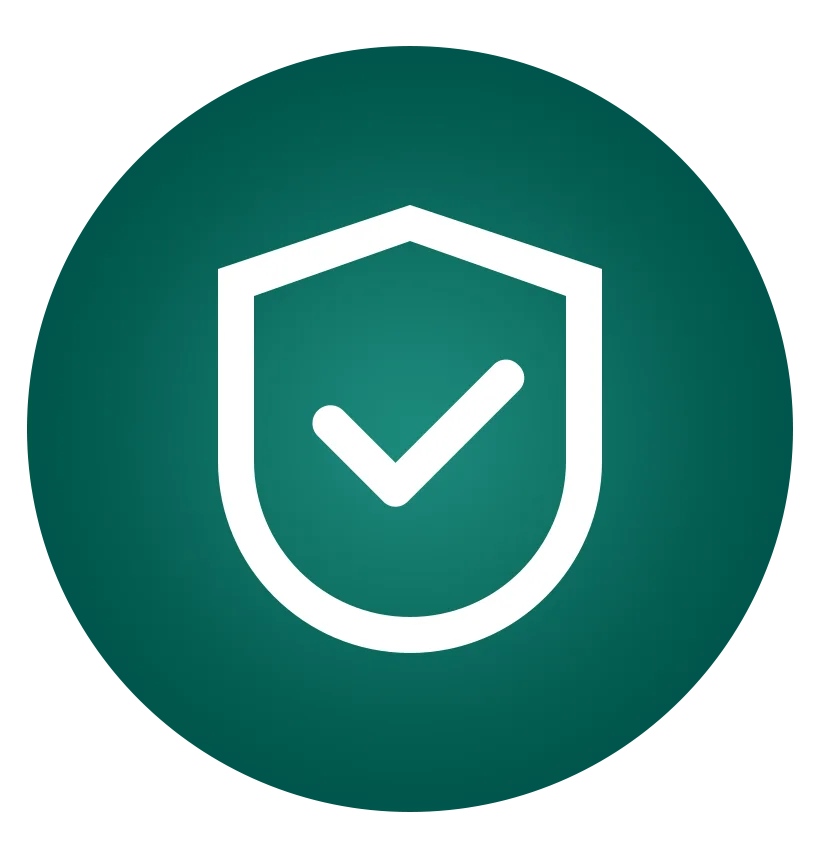 ضمان المنتج