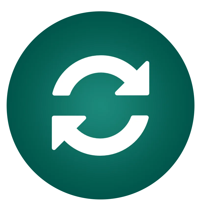 خدمة ما بعد البيع