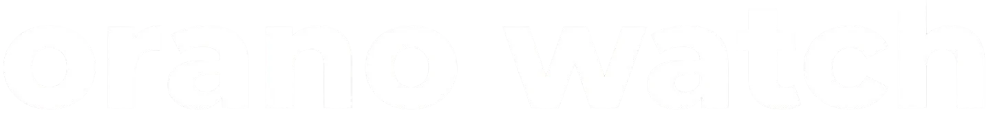 oranowatch