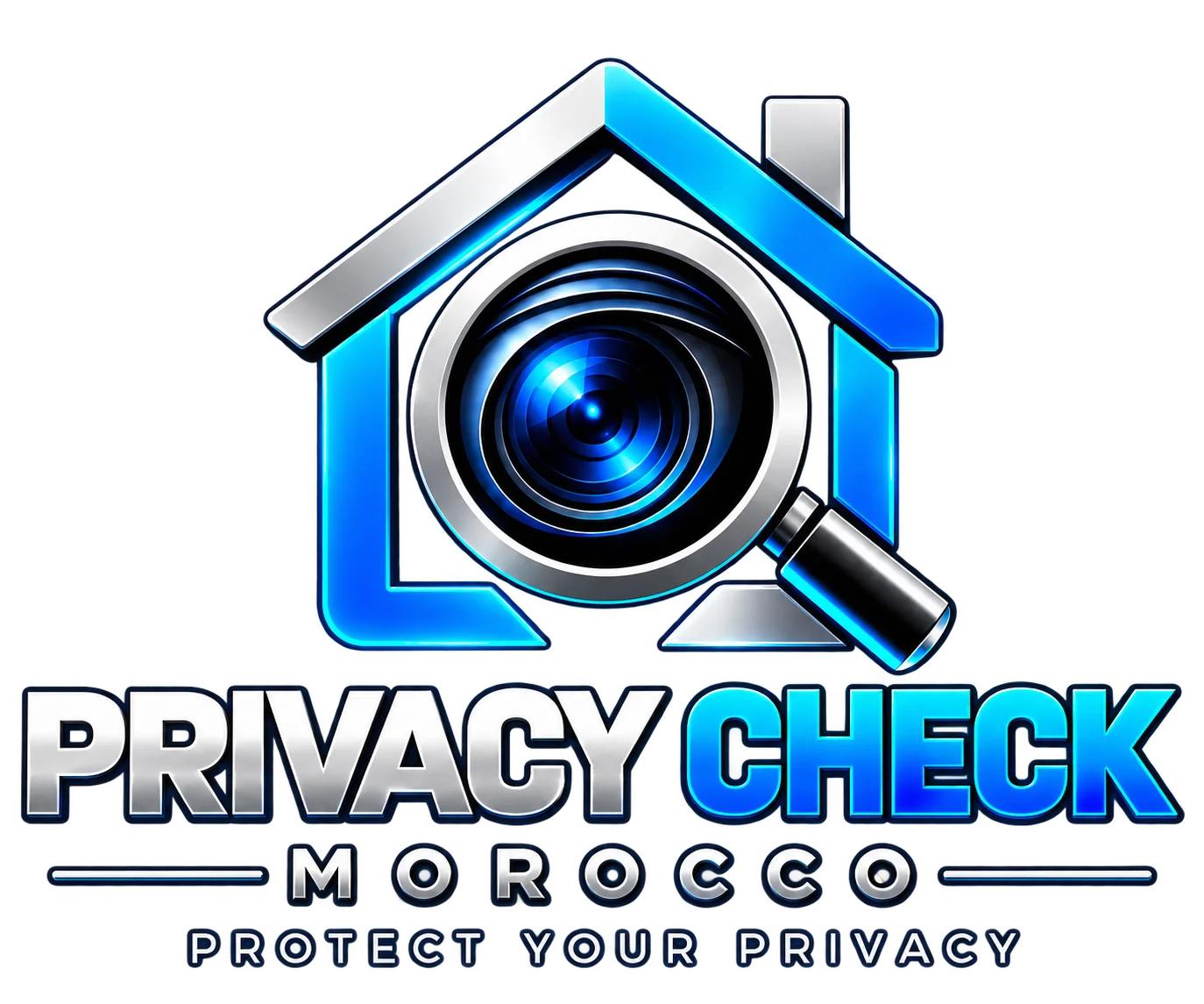 Privacy Check Morocco
