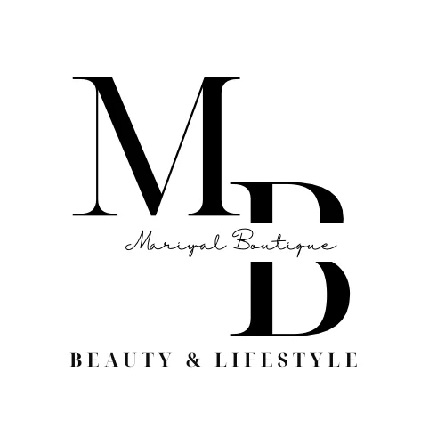 Mariyalboutique
